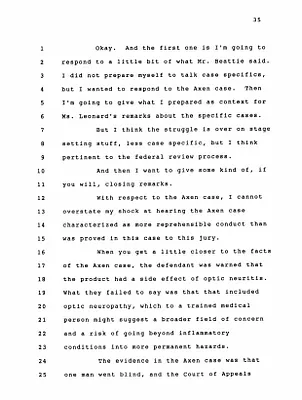 p. 36