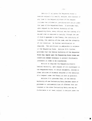 p. 59