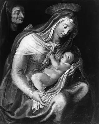 p. 1