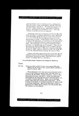 p. 19