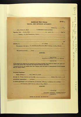 p. 38