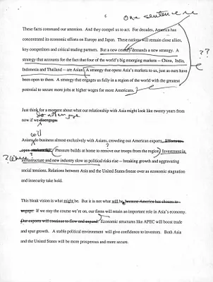 p. 58