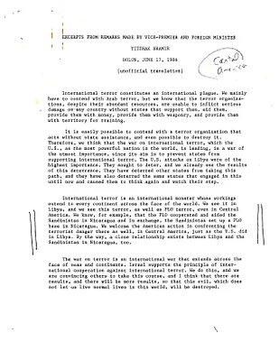 p. 33