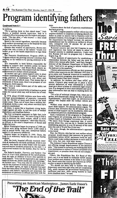 p. 5