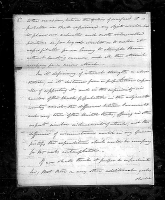 p. 27
