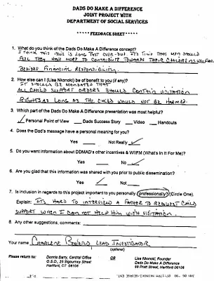 p. 29