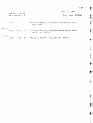 p. 36