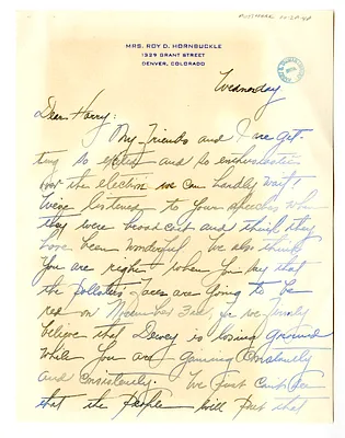 p. 1