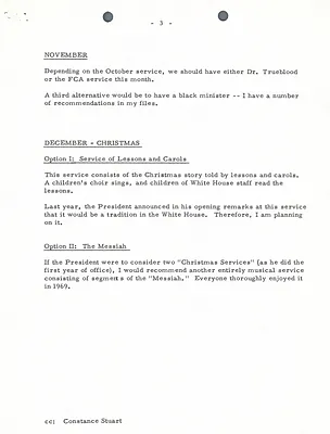 p. 57