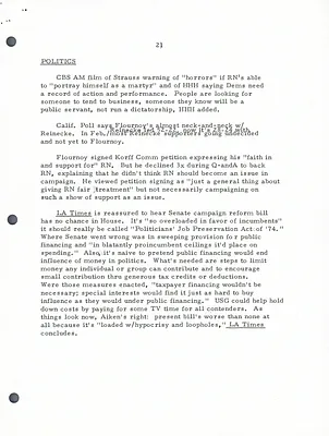 p. 36