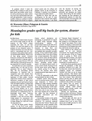 p. 48