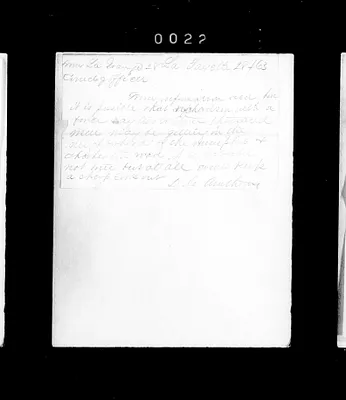 p. 33