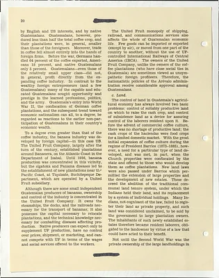 p. 23