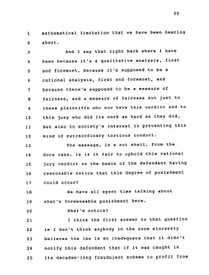 p. 56