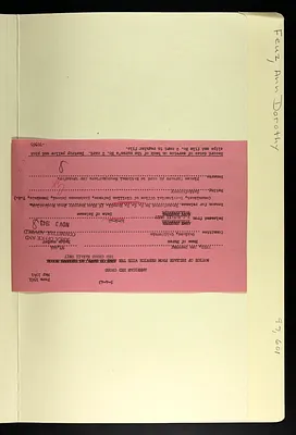 p. 16