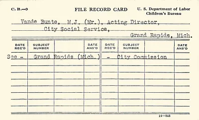 p. 9