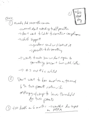 p. 37