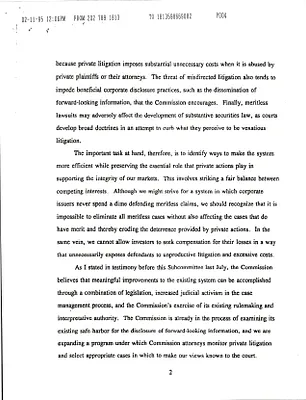 p. 57