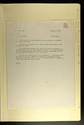 p. 22