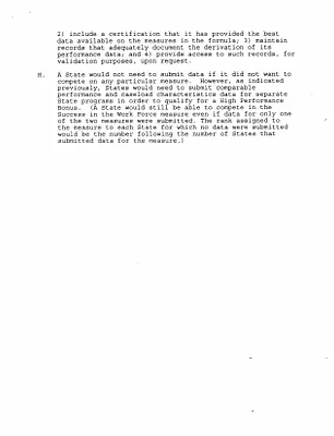 p. 48
