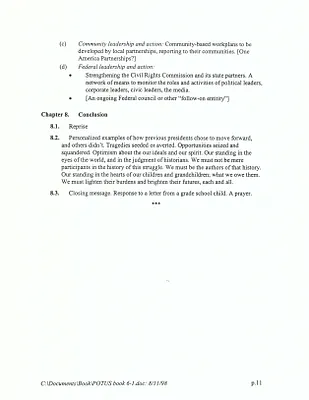 p. 15