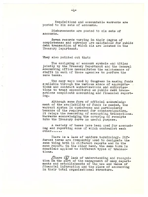 p. 40