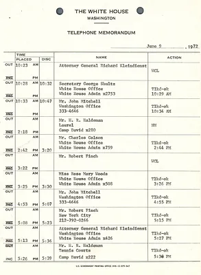 p. 24
