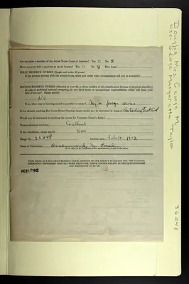 p. 48