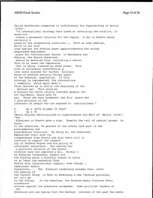p. 34