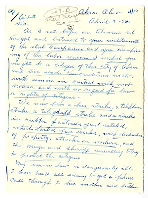 p. 1