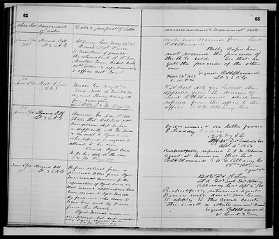 p. 36