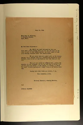 p. 29