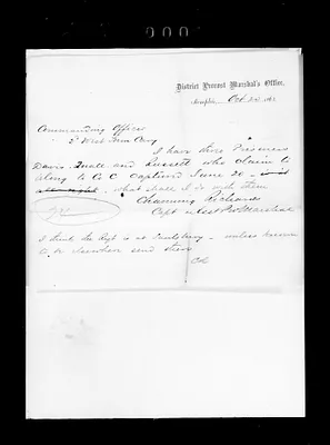 p. 17