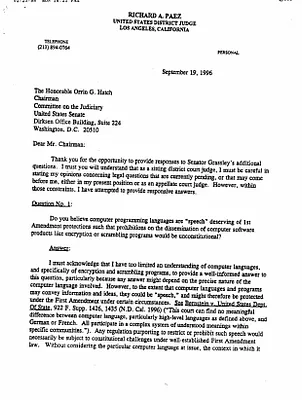 p. 38
