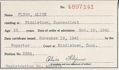 p. 55