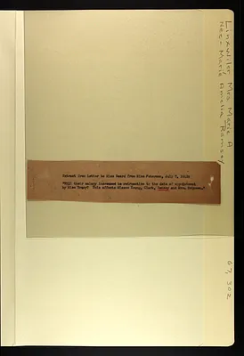 p. 49
