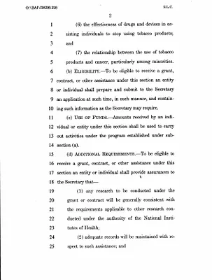 p. 50