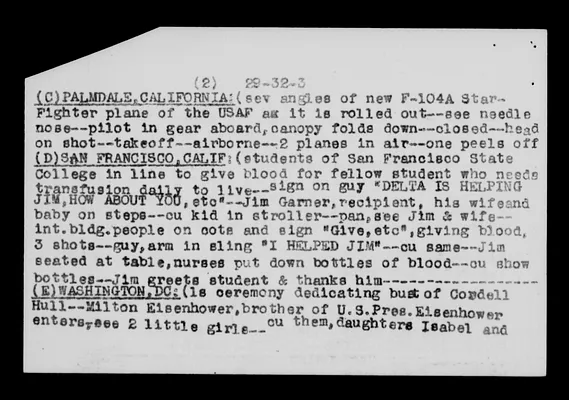 Page 1995