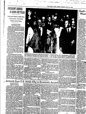 p. 37