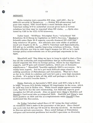 p. 13
