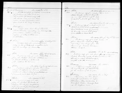 p. 55