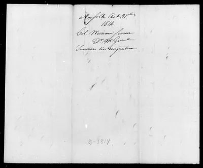 p. 18