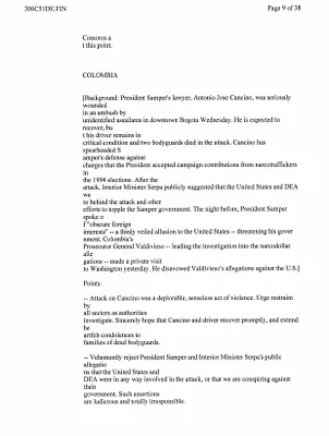 p. 35