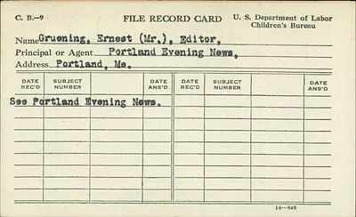 p. 25