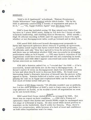 p. 50
