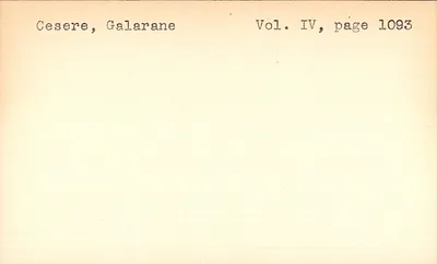 p. 12