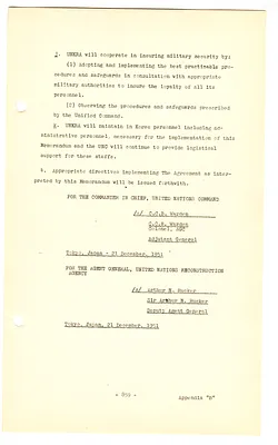 p. 58