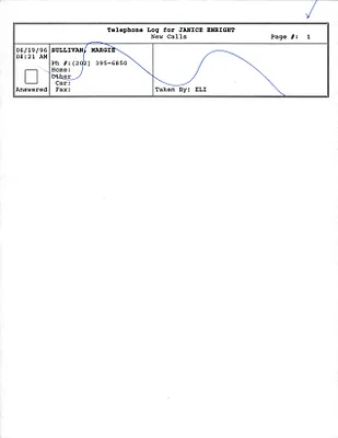 p. 41
