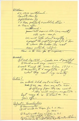 p. 15
