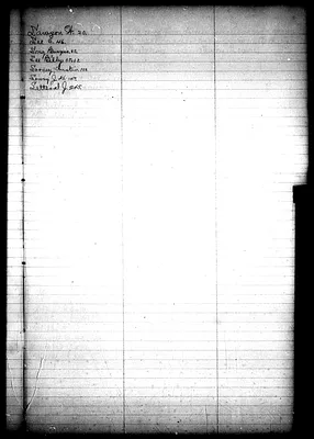 p. 13